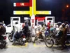 Govt raises petrol by Rs4.93, diesel by Rs7.15 as Pakistan adopts daily fuel pricing