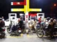 Govt raises petrol by Rs4.93, diesel by Rs7.15 as Pakistan adopts daily fuel pricing