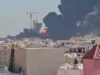 US Launches New Airstrikes on Iran After Deadly Attack on American Troops, Tehran Responds with Drone Strikes