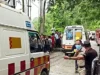 Death toll rises to 10 in Sikkim hydropower tunnel disaster as 15 workers remain trapped