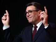 Andy Burnham elected Labour leader, set to become UK prime minister with pledge for ‘distinctively Labour’ agenda