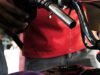 Pakistan shifts to daily fuel pricing as petrol, diesel rates increase