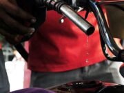 Pakistan shifts to daily fuel pricing as petrol, diesel rates increase