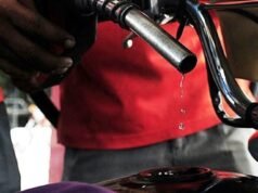 Pakistan shifts to daily fuel pricing as petrol, diesel rates increase