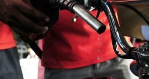 Pakistan shifts to daily fuel pricing as petrol, diesel rates increase