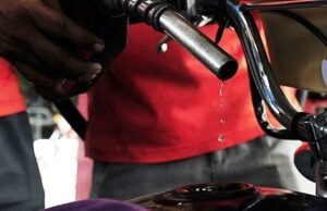 Pakistan shifts to daily fuel pricing as petrol, diesel rates increase