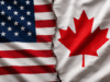 Trump Slaps 50% Tariffs on Canadian Imports, Escalating Trade War