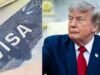 DHS Issues New Rule Ending Indefinite Stay for Foreign Students and Exchange Visitors in the U.S.