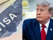 DHS Issues New Rule Ending Indefinite Stay for Foreign Students and Exchange Visitors in the U.S.
