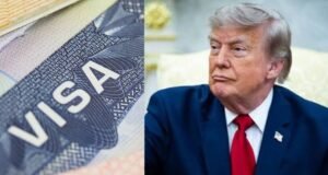 DHS Issues New Rule Ending Indefinite Stay for Foreign Students and Exchange Visitors in the U.S.