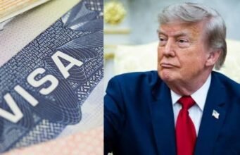 DHS Issues New Rule Ending Indefinite Stay for Foreign Students and Exchange Visitors in the U.S.