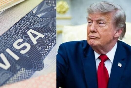 DHS Issues New Rule Ending Indefinite Stay for Foreign Students and Exchange Visitors in the U.S.