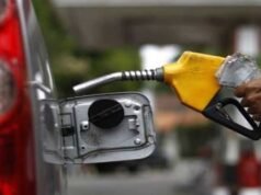 Govt Sharply Raises Petrol, Diesel Prices Amid Iran-US Tensions